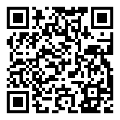 山東誼化肥業(yè)有限公司yihuafeiye.com、復(fù)混肥料、生物有機(jī)肥、復(fù)合微生物肥料